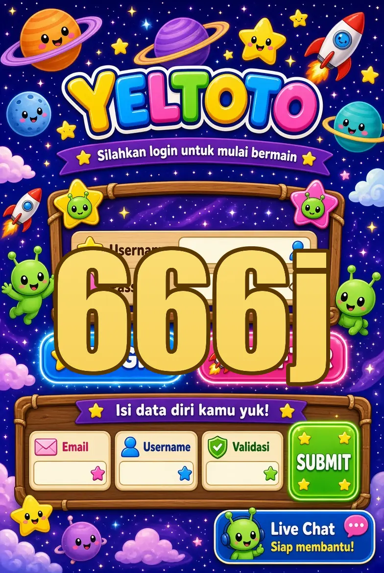 666j APK