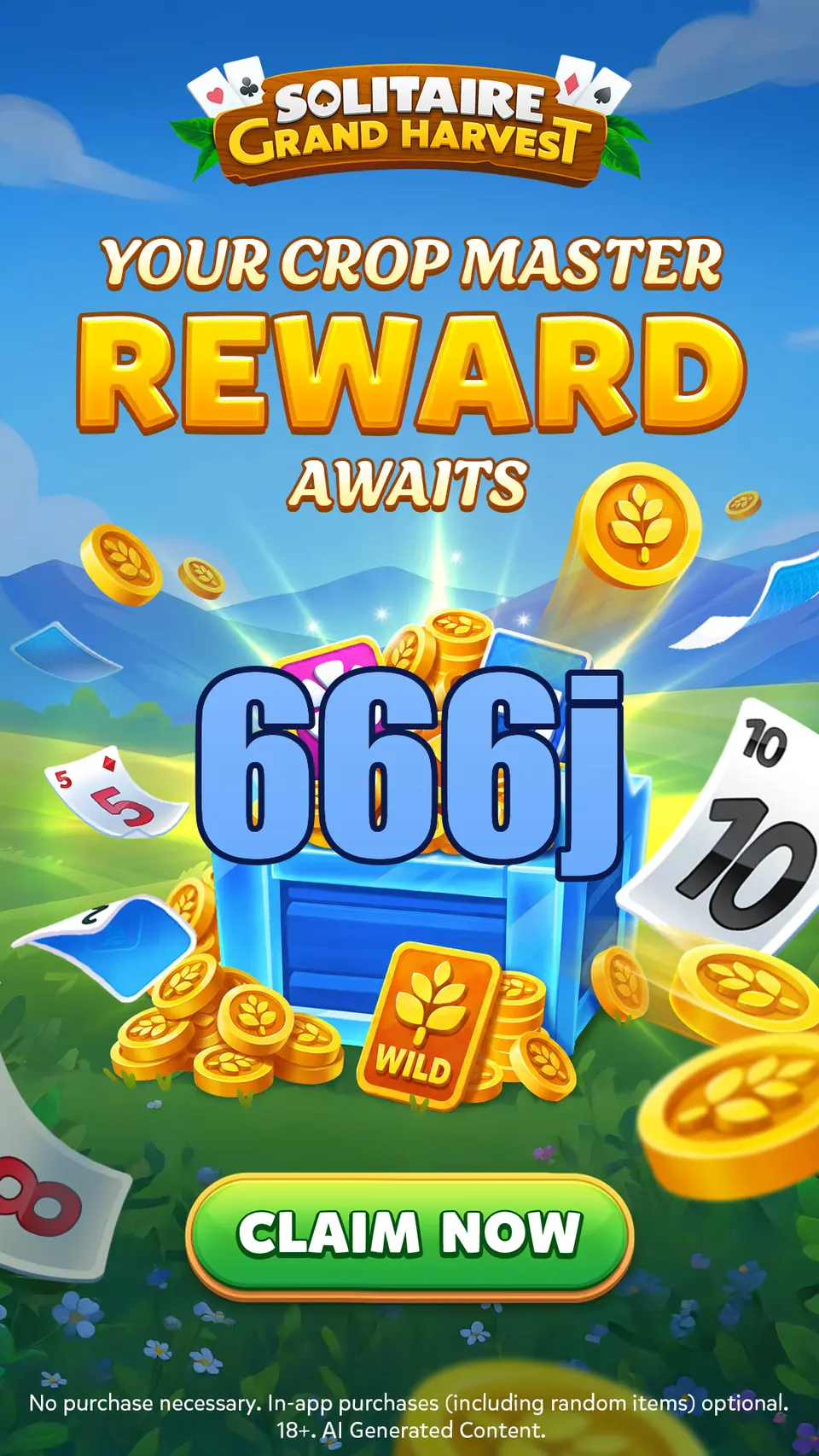 666j Masuk